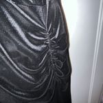 Windsor Black Prom Dress Photo 2