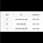 Boutique Cream & Tan, Pebbles, Bikini Set Photo 7