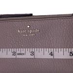 Kate Spade New York Small Card Holder Wallet Photo 7