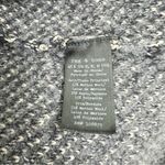 Rag and Bone  Scarlett Merino Wool Blend Open Front Cardigan Size XS Photo 8