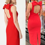 Rebecca Vallance Photo 1