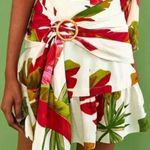 Farm Rio  skirt Photo 1