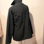Ouray  Sportswear Jacket sz. XL Photo 2