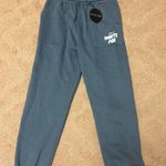 White Fox Boutique  Sweatpants Photo 0