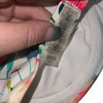 Victoria's Secret ✨ Victoria Secret Floral Bandeau✨ Photo 3