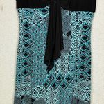 R & M Richards  Dress Photo 7