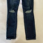 Paige Verdugo Ankle Skinny Jeans Photo 8