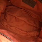 Cole Haan woven tote bag purse Photo 11