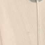 Portocruz 🌴 Women's White Swim Coverup with pockets & hood Photo 7