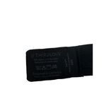 *ThirdLove 24/7 Perfect Coverage Bra Womens 34G Black Underwire Light Padding Size undefined Photo 2