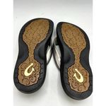 Olukai Ohana Water Photo 8