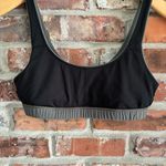 Vuori Daily Tank Sports Bra Photo 4