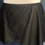 Black Dancer’s skirt Photo 2
