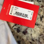 Spanx  Light Gray Camisole Top Photo 1