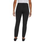 Banana Republic Women's High Rise Twill Pant Photo 1