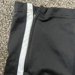 Nike sweatpants Photo 1