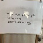 Urban Outfitters UO Elianna lace up woodland fairy sweater NWT Photo 4