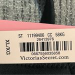 Victoria's Secret Victoria’s Secret One Piece Swimsuit Photo 10