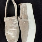 Rebecca Minkoff  Sneakers Photo 1