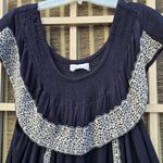 Body Glove  gauzy sundress/ beach cover up Photo 1