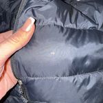 Eddie Bauer  down puffer jacket size small Photo 5