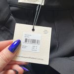 Finders Keepers  Jazz Pant Photo 3