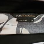BCBGMAXAZRIA BCBGMaxAzaria Dress  Photo 2