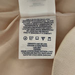 Lands' End Lands End Skirt Womens 6 Blush Pink Pencil Straight Career Neutral Minimalist Photo 5