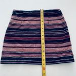 Hollister Skirt Size 1 Good Condition Photo 5