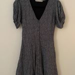 American Eagle Outfitters Dresss Photo 0