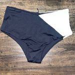 l*space NWOT High Tide Bikini Bottom Photo 1