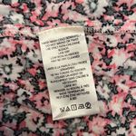 Free People One I Love Dress Photo 14