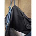 ALBION FIT NWT Albion Cabo Tankini Swim Top Dahlia Size Large Padded 8oz Photo 4