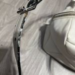 Marc by Marc Jacobs  Cream Satchel Photo 8