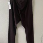 Good American Lounge Leggings in Coffee Photo 31