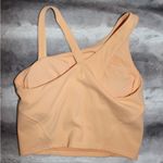 Lululemon  Everlux Asymmetrical Tennis Top Photo 2