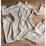 Free People FP Beach Ride or Die Jumper Jumpsuit SZ S Photo 5