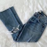 Citizens of Humanity | Emmanuelle Jeans Photo 6