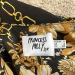 Princess Polly  Lucci Slip Mini Dress Size 0 Photo 7