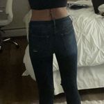 Bullhead Denim Co Jeans Photo 1