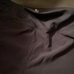 Apana Athletic Shorts Photo 1