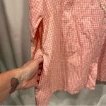 Sweet vintage 50’s Photo 7