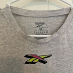 Reebok NWOT |  women’s sleeveless top —‎ medium Photo 1