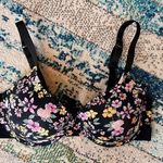 XOXO Underwire Padded Bra Photo 0