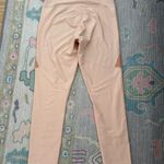 Outdoor Voices Spandex Shorts Photo 2