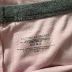 Victoria's Secret Victoria Secret Pajamas  Photo 1