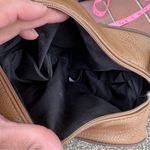 ARTESANAL HAND MADE LEATHER Heart Photo 6