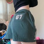Kappa shorts Photo 7
