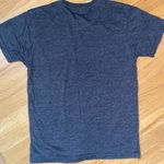 Adult Medium Buckeyes T Photo 2