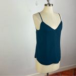 Aritzia Babaton Everly Camisole Photo 1